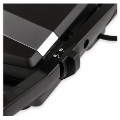 "Tristar GR-2856 Contact Grill - Perfect for Delicious Meals Anytime!"